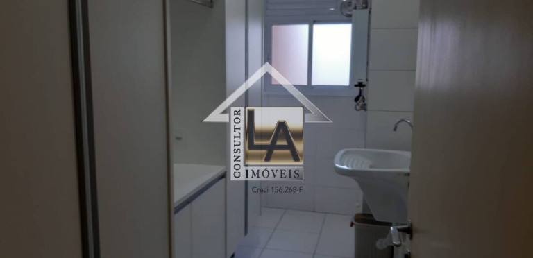 Imagem Apartamento com 2 Quartos à Venda, 109 m² em Granja Julieta - São Paulo Imagem Apartamento com 2 Quartos à Venda, 109 m² em Granja Julieta - São Paulo