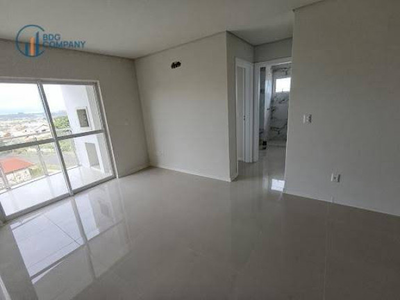 Imagem Apartamento com 2 Quartos à Venda ou Locação, 70 m² em Jardim California - Irati Imagem Apartamento com 2 Quartos à Venda ou Locação, 70 m² em Jardim California - Irati