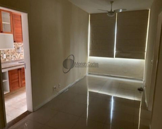 Imagem Imóvel com 3 Quartos à Venda, 97 m² em Icaraí - Niterói Imagem Imóvel com 3 Quartos à Venda, 97 m² em Icaraí - Niterói