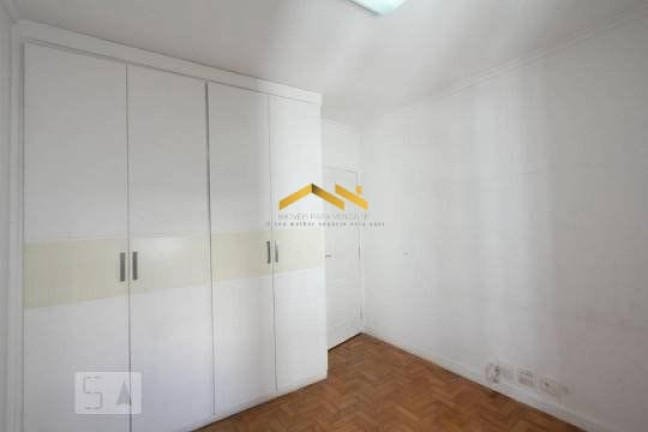 Imagem Apartamento com 2 Quartos à Venda, 119 m² em Itaim - São Paulo Imagem Apartamento com 2 Quartos à Venda, 119 m² em Itaim - São Paulo