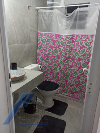 Imagem Casa com 2 Quartos à Venda, 108 m² em Maranduba - Ubatuba Imagem Casa com 2 Quartos à Venda, 108 m² em Maranduba - Ubatuba