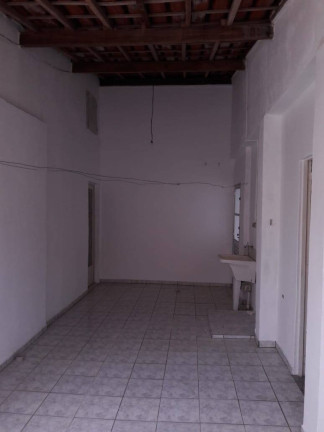 Imagem Casa com 4 Quartos à Venda, 205 m² em Conjunto Habitacional Júlio De Mesquita Filho - Sorocaba