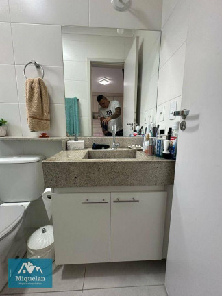 Imagem Sobrado com 2 Quartos à Venda, 70 m² em Vila Maria Alta - São Paulo Imagem Sobrado com 2 Quartos à Venda, 70 m² em Vila Maria Alta - São Paulo