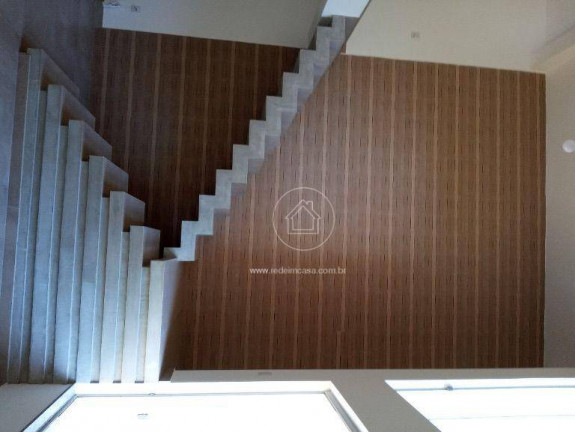 Imagem Chácara com 2 Quartos à Venda, 230 m² em Marques - Brumadinho