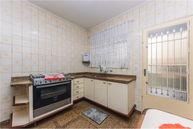 Imagem Casa com 2 Quartos à Venda, em Vila Matilde - São Paulo Imagem Casa com 2 Quartos à Venda, em Vila Matilde - São Paulo