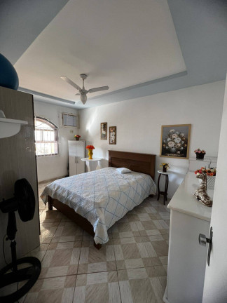 Imagem Casa com 3 Quartos à Venda, 137 m² em Coqueiral - Araruama Imagem Casa com 3 Quartos à Venda, 137 m² em Coqueiral - Araruama