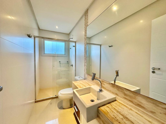 Imagem Casa com 5 Quartos à Venda, 465 m² em Xangri-la - Capao Da Canoa Imagem Casa com 5 Quartos à Venda, 465 m² em Xangri-la - Capao Da Canoa