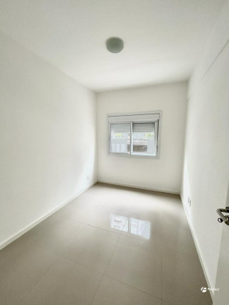 Imagem Apartamento com 2 Quartos à Venda, 116 m² em Navegantes - Capão Da Canoa