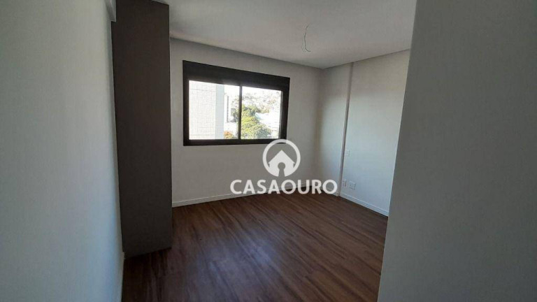 Imagem Apartamento com 4 Quartos à Venda, 140 m² em Serra - Belo Horizonte Imagem Apartamento com 4 Quartos à Venda, 140 m² em Serra - Belo Horizonte