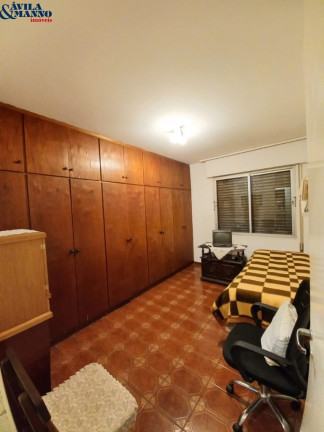 Imagem Apartamento com 2 Quartos à Venda, 72 m² em Mooca - São Paulo Imagem Apartamento com 2 Quartos à Venda, 72 m² em Mooca - São Paulo