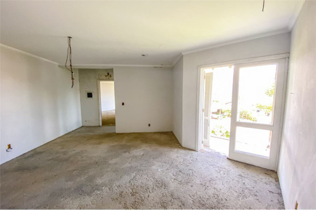 Imagem Casa com 5 Quartos à Venda,  em Ribeirão Da Ilha - Florianópolis