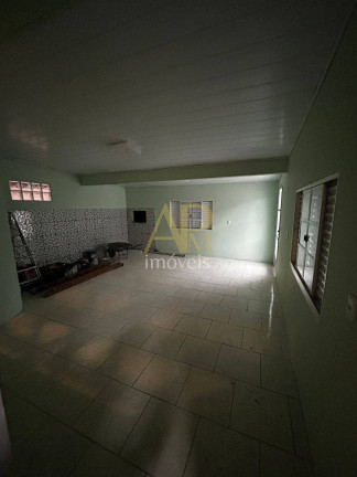 Imagem Casa com 3 Quartos à Venda, 280 m² em Centro - Biguaçu Imagem Casa com 3 Quartos à Venda, 280 m² em Centro - Biguaçu