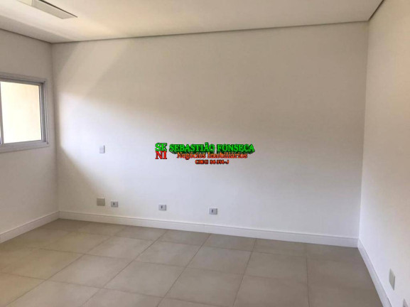 Imagem Sala Comercial à Venda, 25 m² em Loteamento Urbanova Ii - São José Dos Campos Imagem Sala Comercial à Venda, 25 m² em Loteamento Urbanova Ii - São José Dos Campos