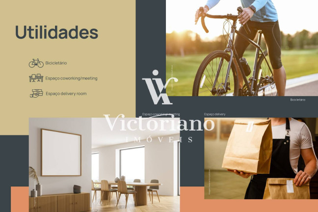 Imagem Apartamento com 3 Quartos à Venda, 93 m² em Vila Ema - São José Dos Campos Imagem Apartamento com 3 Quartos à Venda, 93 m² em Vila Ema - São José Dos Campos