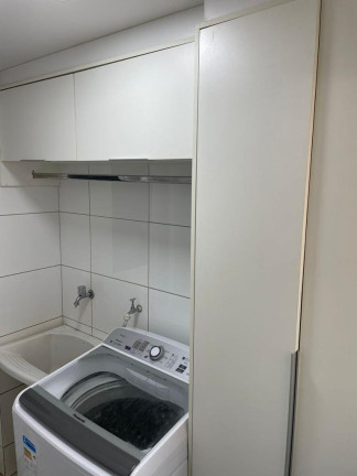 Imagem Apartamento com 3 Quartos à Venda, 99 m² em Residencial Eldorado - Goiânia Imagem Apartamento com 3 Quartos à Venda, 99 m² em Residencial Eldorado - Goiânia