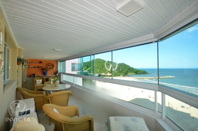 Imagem Apartamento com 3 Quartos à Venda, 165 m² em Barra Norte - Balneário Camboriú Imagem Apartamento com 3 Quartos à Venda, 165 m² em Barra Norte - Balneário Camboriú