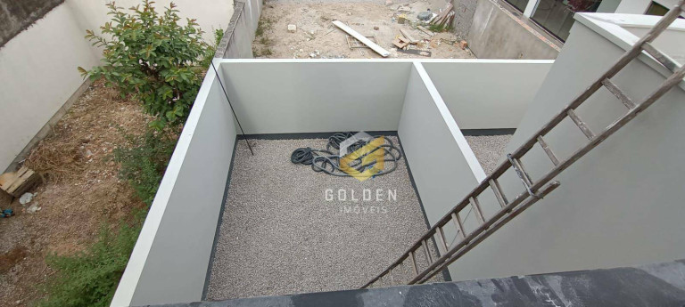 Imagem Sobrado com 2 Quartos à Venda, 76 m² em Mata Atlântica - Tijucas Imagem Sobrado com 2 Quartos à Venda, 76 m² em Mata Atlântica - Tijucas
