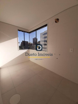 Imagem Apartamento com 3 Quartos à Venda, 221 m² em Nossa Senhora De Lourdes - Santa Maria Imagem Apartamento com 3 Quartos à Venda, 221 m² em Nossa Senhora De Lourdes - Santa Maria