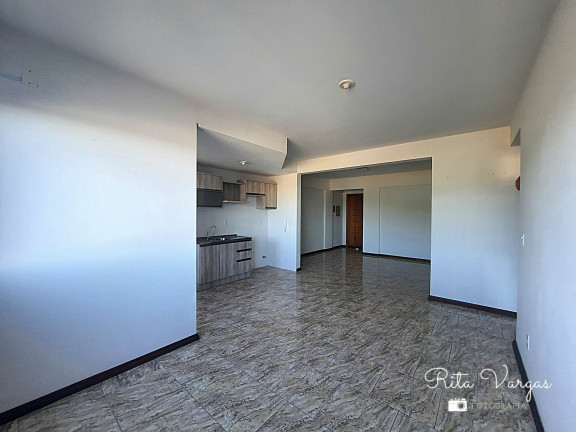 Imagem Apartamento com 2 Quartos à Venda, 69 m² em Tarumã - Viamão Imagem Apartamento com 2 Quartos à Venda, 69 m² em Tarumã - Viamão