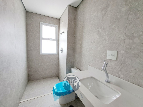 Imagem Imóvel com 3 Quartos à Venda, 292 m² em Jardim Botânico - Ribeirão Preto Imagem Imóvel com 3 Quartos à Venda, 292 m² em Jardim Botânico - Ribeirão Preto