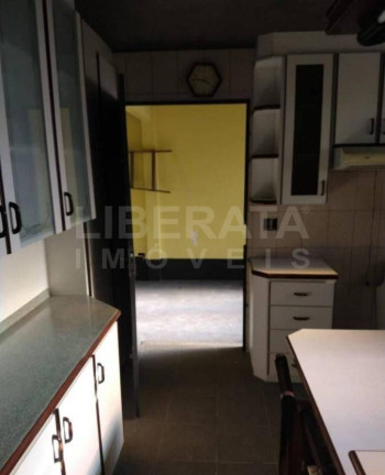 Imagem Casa com 3 Quartos à Venda, em Centro - São José Dos Pinhais Imagem Casa com 3 Quartos à Venda, em Centro - São José Dos Pinhais