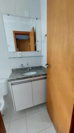 Imagem Apartamento com 2 Quartos à Venda, 67 m² em Vila São José - Taubaté Imagem Apartamento com 2 Quartos à Venda, 67 m² em Vila São José - Taubaté