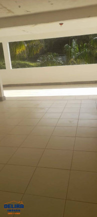 Imagem Chácara com 5 Quartos à Venda, 32 m² em Rio Acima - Mairiporã