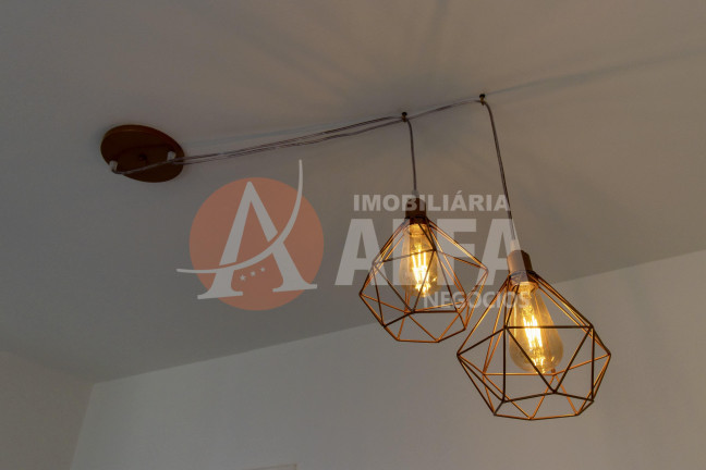 Imagem Apartamento com 2 Quartos à Venda, 43 m² em Jardim Da Glória - Cotia Imagem Apartamento com 2 Quartos à Venda, 43 m² em Jardim Da Glória - Cotia