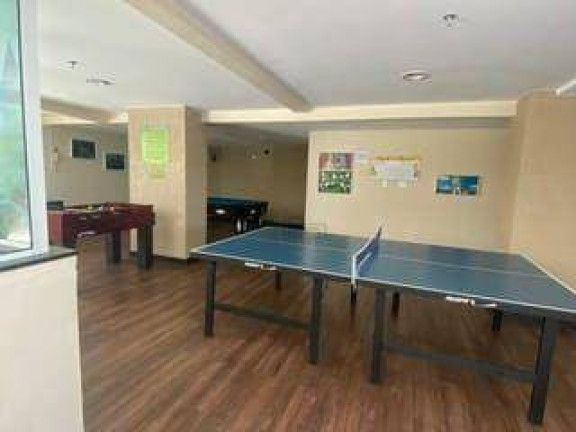 Imagem Cobertura com 3 Quartos à Venda, 260 m² em Nossa Senhora Das Graças - Volta Redonda Imagem Cobertura com 3 Quartos à Venda, 260 m² em Nossa Senhora Das Graças - Volta Redonda