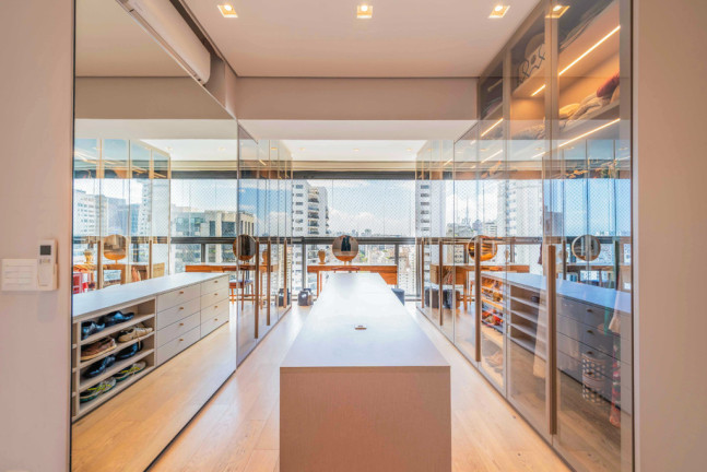 Imagem Imóvel com 4 Quartos à Venda, 408 m² em Jardim Paulista - São Paulo Imagem Imóvel com 4 Quartos à Venda, 408 m² em Jardim Paulista - São Paulo