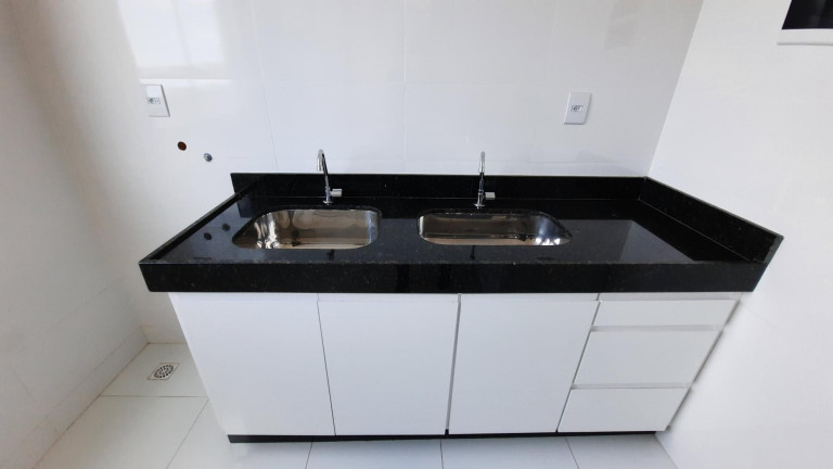 Imagem Apartamento com 2 Quartos à Venda, 56 m² em Brasil Industrial,(barreiro) - Belo Horizonte Imagem Apartamento com 2 Quartos à Venda, 56 m² em Brasil Industrial,(barreiro) - Belo Horizonte