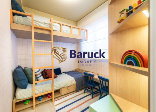Imagem Apartamento com 2 Quartos à Venda, 35 m² em Cambuci - São Paulo Imagem Apartamento com 2 Quartos à Venda, 35 m² em Cambuci - São Paulo