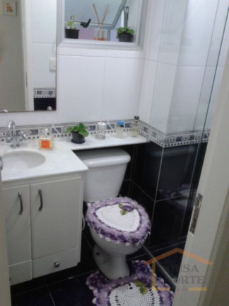Imagem Apartamento com 3 Quartos à Venda, em Vila Aurora (zona Norte) - São Paulo Imagem Apartamento com 3 Quartos à Venda, em Vila Aurora (zona Norte) - São Paulo