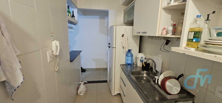 Imagem Apartamento com 2 Quartos para Alugar, 47 m² em Vila Mogilar - Mogi Das Cruzes Imagem Apartamento com 2 Quartos para Alugar, 47 m² em Vila Mogilar - Mogi Das Cruzes