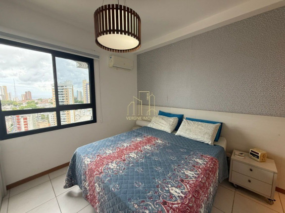 Imagem Imóvel com 2 Quartos à Venda, 89 m² em Canela - Salvador Imagem Imóvel com 2 Quartos à Venda, 89 m² em Canela - Salvador