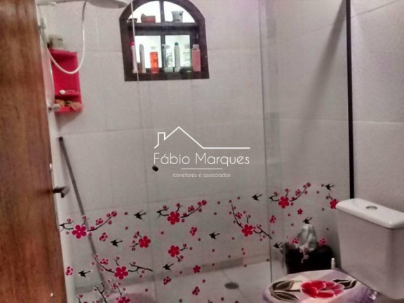 Imagem Casa com 2 Quartos à Venda, em Itaquaquecetuba - São Paulo Imagem Casa com 2 Quartos à Venda, em Itaquaquecetuba - São Paulo