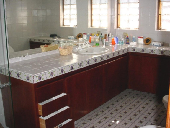 Imagem Casa com 4 Quartos à Venda, 480 m² em Chácara Dos Lagos - Carapicuíba Imagem Casa com 4 Quartos à Venda, 480 m² em Chácara Dos Lagos - Carapicuíba
