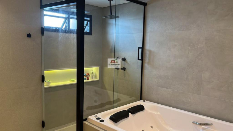 Imagem Apartamento com 3 Quartos à Venda, 215 m² em Vila Olimpia - São Paulo