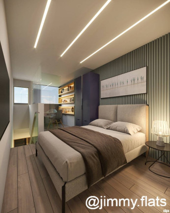 Imagem Apartamento com 1 Quarto à Venda, 22 m² em Porto De Galinhas - Ipojuca Imagem Apartamento com 1 Quarto à Venda, 22 m² em Porto De Galinhas - Ipojuca