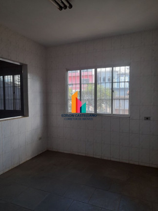 Imagem Imóvel para Alugar, 570 m² em Nova Trieste - Jarinu