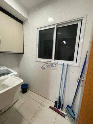 Imagem Apartamento com 2 Quartos à Venda, 83 m² em Aviação - Praia Grande