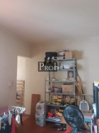 Imagem Sobrado com 3 Quartos à Venda, 168 m² em Jardim São Caetano - São Caetano Do Sul
