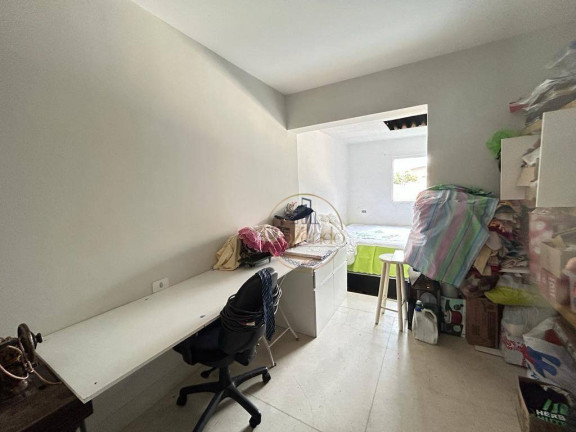 Imagem Sobrado com 4 Quartos à Venda, 304 m² em Centro - Santo André Imagem Sobrado com 4 Quartos à Venda, 304 m² em Centro - Santo André