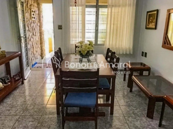 Imagem Casa com 2 Quartos à Venda, 160 m² em Taquaral - Campinas Imagem Casa com 2 Quartos à Venda, 160 m² em Taquaral - Campinas