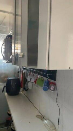 Imagem Apartamento com 2 Quartos à Venda, 55 m² em Vila Das Mercês - São Paulo