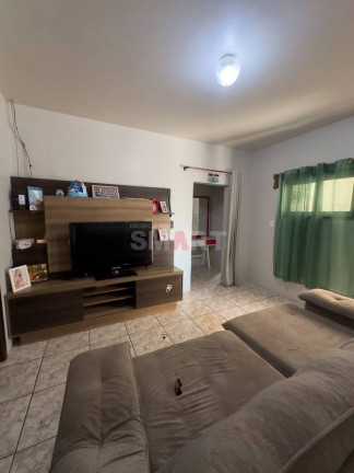 Imagem Casa com 2 Quartos à Venda, 100 m² em Ilha Da Figueira - Jaraguá Do Sul