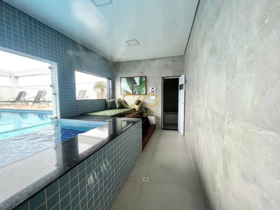 Imagem Apartamento com 2 Quartos à Venda, 139 m² em Aviação - Praia Grande Imagem Apartamento com 2 Quartos à Venda, 139 m² em Aviação - Praia Grande