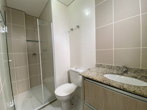 Imagem Apartamento com 3 Quartos à Venda, 124 m² em Forte - Praia Grande Imagem Apartamento com 3 Quartos à Venda, 124 m² em Forte - Praia Grande