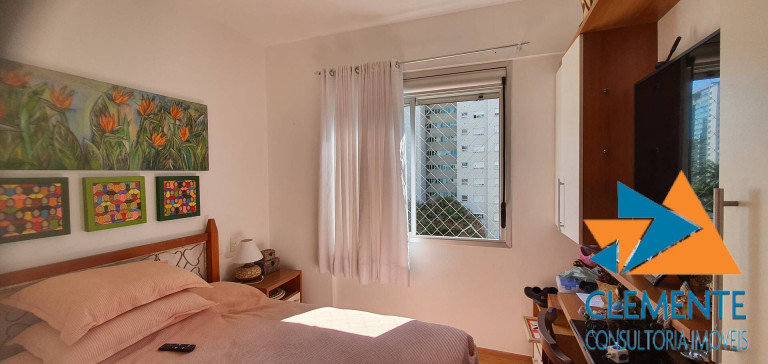 Imagem Apartamento com 3 Quartos à Venda, 88 m² em Santo Agostinho - Belo Horizonte Imagem Apartamento com 3 Quartos à Venda, 88 m² em Santo Agostinho - Belo Horizonte