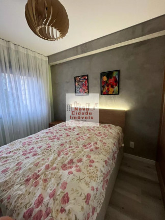 Imagem Imóvel com 1 Quarto para Alugar, 31 m² em Vila Mariana - São Paulo Imagem Imóvel com 1 Quarto para Alugar, 31 m² em Vila Mariana - São Paulo